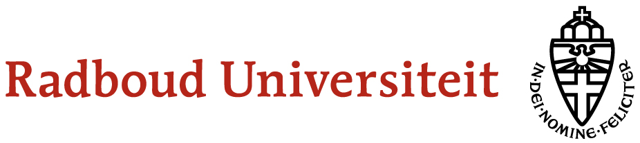 RadboudCSW_logo_transparant.png (235.634 bytes)